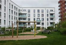 كيفية ارتفاع تكلفة استئجار وشراء العقارات في ألمانيا عام 2026