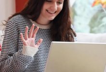 أفضل تطبيق لإنشاء قواميس مخصصة أثناء تعلم اللغات