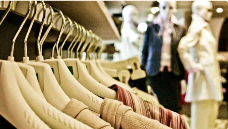 أفضل تطبيق للتسوق من أشهر الماركات العالمية بأرخص الأسعار