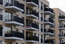 أقل المدن الألمانية المناسبة لمشتري العقارات