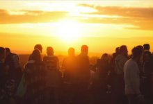 5 أشياء أساسية للحياة في ألمانيا عام 2026