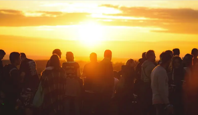 5 أشياء أساسية للحياة في ألمانيا عام 2026