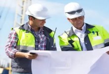 تطبيق قاموس تقني متخصص لترجمة وشرح المصطلحات الهندسية والتقنية