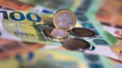 5 أمور يجب معرفتها عن الرواتب في ألمانيا