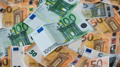 كيفية استرجاع مساهماتك في التقاعد عند مغادرتك ألمانيا بسهولة