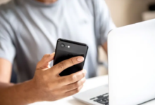 أكثر كلمات المرور تسريباً في ألمانيا