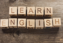 أفضل تطبيق لإتقان اللغة الإنجليزية في 3 أشهر فقط