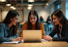 أفضل التخصصات للحصول على وظيفة في ألمانيا في 2026