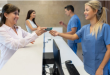 أفضل التخصصات للحصول على وظيفة في ألمانيا في 2026