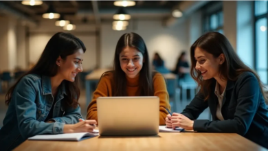 أفضل التخصصات للحصول على وظيفة في ألمانيا في 2026