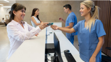 أفضل التخصصات للحصول على وظيفة في ألمانيا في 2026