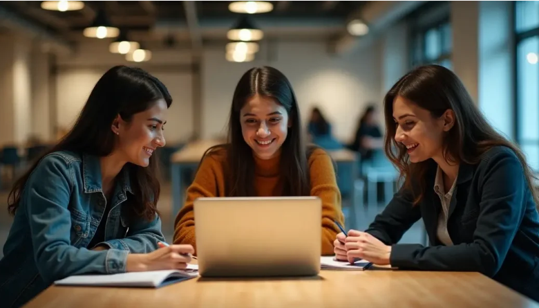 أفضل التخصصات للحصول على وظيفة في ألمانيا في 2026