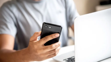 أكثر كلمات المرور تسريباً في ألمانيا