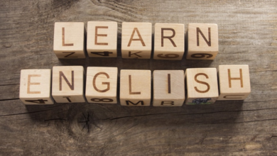 أفضل تطبيق لإتقان اللغة الإنجليزية في 3 أشهر فقط