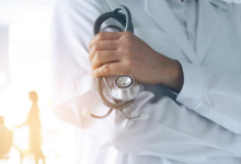 أهم تطبيق للتعليم الطبي وتعزيز الفهم السريري الواقعي