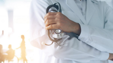 أهم تطبيق للتعليم الطبي وتعزيز الفهم السريري الواقعي