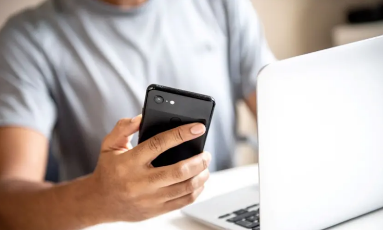 أكثر كلمات المرور تسريباً في ألمانيا