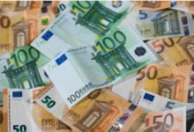 كيفية استرجاع مساهماتك في التقاعد عند مغادرتك ألمانيا بسهولة