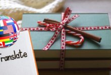 أفضل تطبيق للترجمة الموازية للكتب لتعلّم اللغات