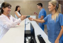 أفضل تطبيق لاستعادة الصور وتحسين جودتها