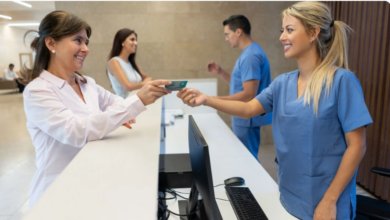 أفضل تطبيق لاستعادة الصور وتحسين جودتها