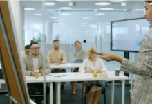 الدول الأوروبية التي تفرض اختبارات لغة للحصول على تصاريح الإقامة