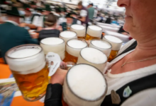 ستحتاجها.. كلمات ألمانية طويلة يجب أن تعرفها