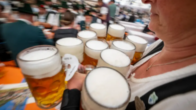 ستحتاجها.. كلمات ألمانية طويلة يجب أن تعرفها