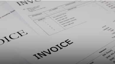 أفضل تطبيق مجاني لإنشاء وإدارة الفواتير