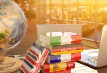 أفضل تطبيق لتعلّم اللغات عبر المسلسلات والأفلام