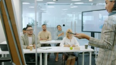 الدول الأوروبية التي تفرض اختبارات لغة للحصول على تصاريح الإقامة