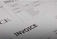 أفضل تطبيق مجاني لإنشاء وإدارة الفواتير