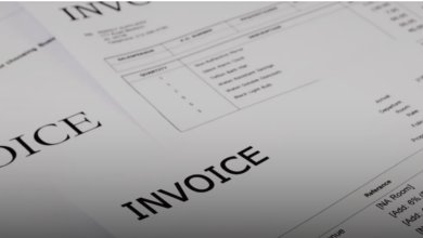 أفضل تطبيق مجاني لإنشاء وإدارة الفواتير