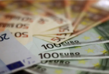 المؤهلون للحصول على المكافأة المعفاة من الضرائب في ألمانيا