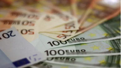 المؤهلون للحصول على المكافأة المعفاة من الضرائب في ألمانيا