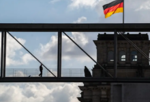 أسباب تؤدي إلى رفض طلبك للحصول على الجنسية الألمانية