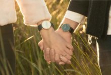 الحصول على الجنسية الألمانية عبر الزواج أثناء الإقامة في الخارج