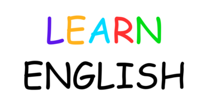 أسهل تطبيق لتعلّم الإنجليزية عبر القصص والاستماع التفاعلي