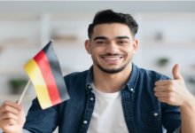 أفضل تطبيق لتعلم اللغة الألمانية عن طريق القصص