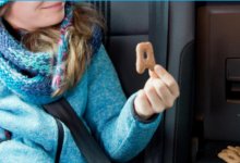 أسهل تطبيق لتعلم قراءة وكتابة الأبجدية الألمانية للأطفال