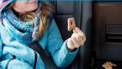 أسهل تطبيق لتعلم قراءة وكتابة الأبجدية الألمانية للأطفال