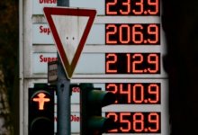 كيفية توفير المال على الوقود في ألمانيا مع ارتفاع الأسعار