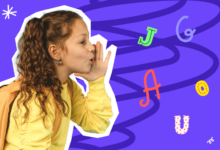 أفضل تطبيق لإتقان النطق الصحيح باللغة الإنجليزية