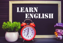 أفضل تطبيق لتعلم الإنجليزية يومياً
