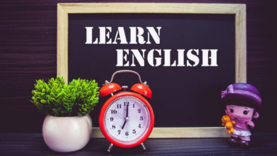 أفضل تطبيق لتعلم الإنجليزية يومياً