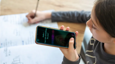 أهم تطبيق لإتقان استخدام أدوات الذكاء الاصطناعي