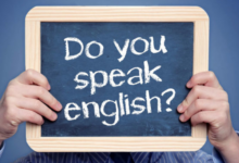 أفضل تطبيق لإتقان التحدث باللغة الإنجليزية عبر الذكاء الاصطناعي