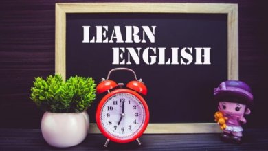 أفضل تطبيق لتعلم الإنجليزية يومياً