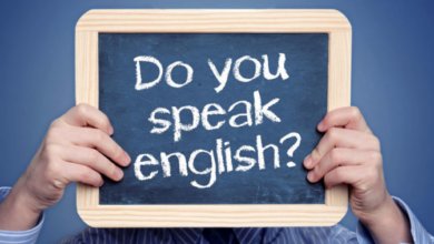 أفضل تطبيق لإتقان التحدث باللغة الإنجليزية عبر الذكاء الاصطناعي